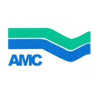 AMC