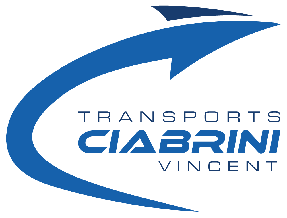 Transports Ciabrini